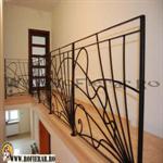 balustrade moderne (81)